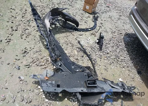 2016 Honda Cr-V Ex from USA, damaged, VIN 3CZRM3H52GG705962